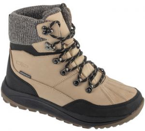 Obuv do snehu Cmp  NYF WP