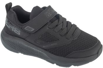 Nízke tenisky Skechers  Go Run Elevate - Astonishing Speed