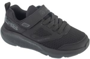 Nízke tenisky Skechers  Go Run Elevate - Astonishing Speed