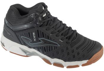 Fitness Joma  V.Block 25 VBLOKW