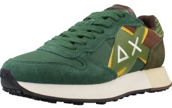 Módne tenisky Sun68  168865