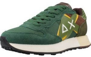 Módne tenisky Sun68  168865