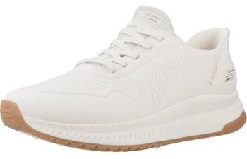 Nízke tenisky Skechers  117740S