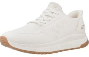 Nízke tenisky Skechers  117740S