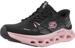 Nízke tenisky Skechers  SLIP - INS STEP ALTUS FAST LANE