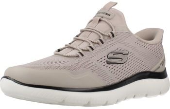 Módne tenisky Skechers  SUMMITS-TOP RATE