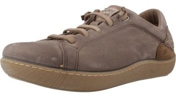 Nízke tenisky Sunni Sabbi  NANTAI