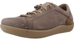 Nízke tenisky Sunni Sabbi  NANTAI