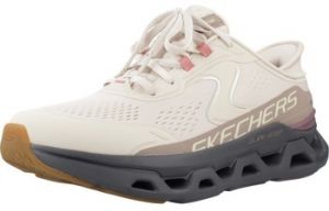 Nízke tenisky Skechers  SLIP-INS GLIDE STEP ATLUS