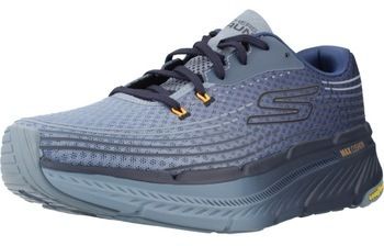 Nízke tenisky Skechers  MAX CUSHIONING PREMIER 2.0