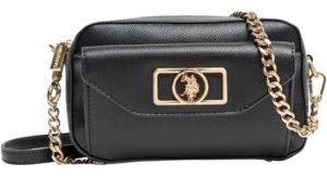 Tašky cez rameno U.S Polo Assn.  270760