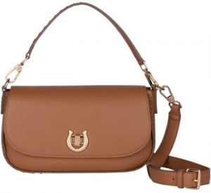 Vrecúška/Malé kabelky U.S Polo Assn.  270762