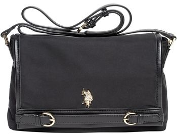 Vrecúška/Malé kabelky U.S Polo Assn.  270771