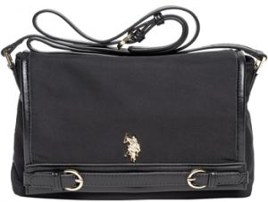 Vrecúška/Malé kabelky U.S Polo Assn.  270771
