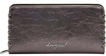 Peňaženky Desigual  270776