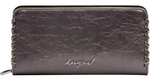 Peňaženky Desigual  270776
