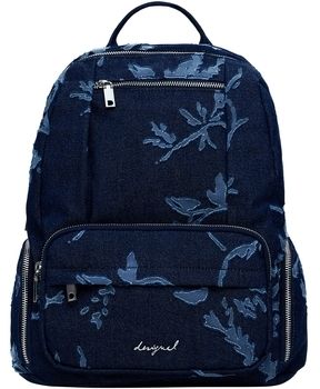 Ruksaky a batohy Desigual  270798