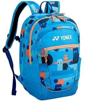 Školské tašky a aktovky Yonex  HBA225125111