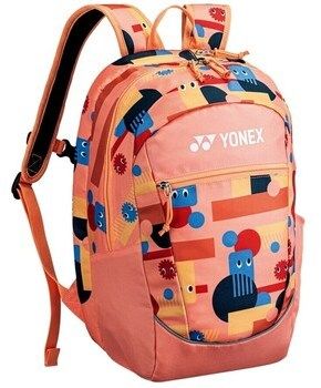 Ruksaky a batohy Yonex  HBA225125362