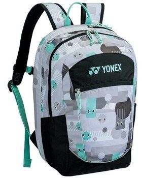 Školské tašky a aktovky Yonex  HBA225125410