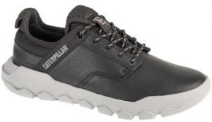 Nízke tenisky Caterpillar  Hex Lite