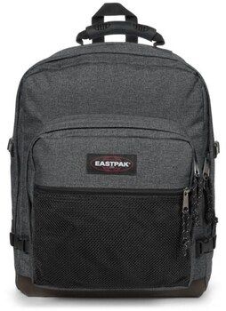 Ruksaky a batohy Eastpak  Ultimate