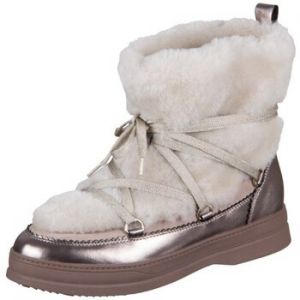 Módne tenisky Peter Kaiser  97623045386