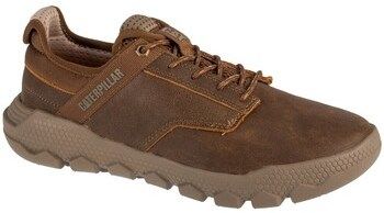 Nízke tenisky Caterpillar  Hex Lite