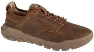 Nízke tenisky Caterpillar  Hex Lite