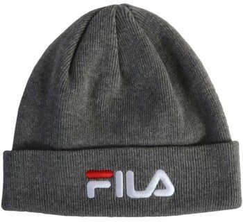 Čiapky Fila  142204