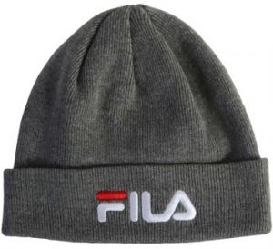 Čiapky Fila  142204