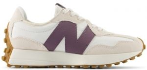 Nízke tenisky New Balance  327 WS327KA