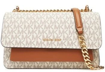 Tašky cez rameno MICHAEL Michael Kors  CLAIRE