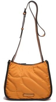 Tašky cez rameno Abbacino  80774AB