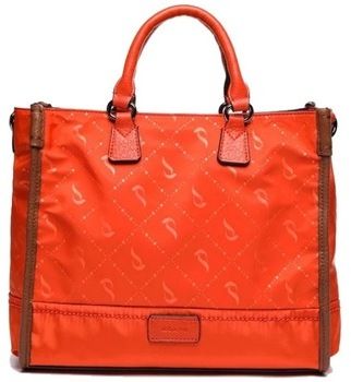 Kabelky Abbacino  80880AB