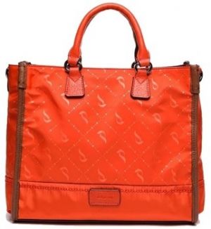 Kabelky Abbacino  80880AB