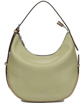 Tašky cez rameno Abbacino  81091AB