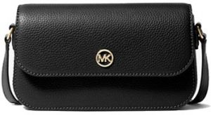 Tašky cez rameno MICHAEL Michael Kors  JET SET TRAVEL