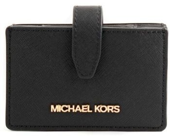 Malé peňaženky MICHAEL Michael Kors  JET SET TRAVEL