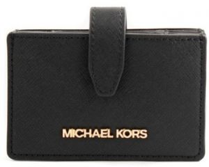 Malé peňaženky MICHAEL Michael Kors  JET SET TRAVEL