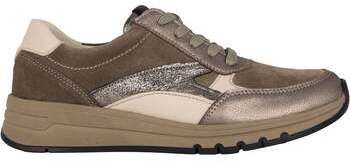 Nízke tenisky Waldläufer  H-April