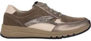 Nízke tenisky Waldläufer  H-April