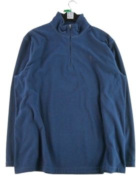 Flísové mikiny The North Face  256107