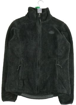 Flísové mikiny The North Face  256220