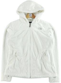 Flísové mikiny The North Face  256329