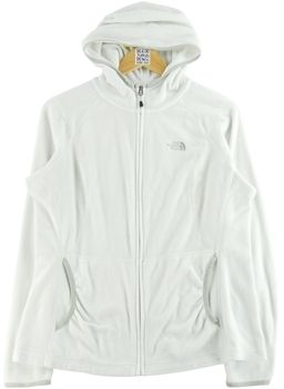 Flísové mikiny The North Face  256343