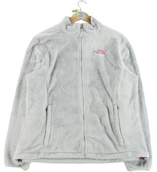 Flísové mikiny The North Face  256465