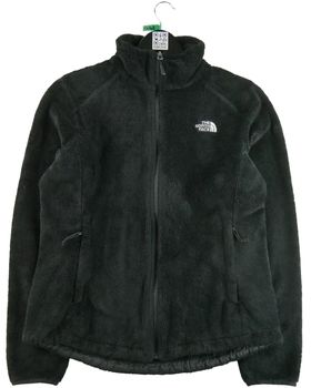 Flísové mikiny The North Face  257981