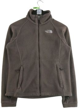 Flísové mikiny The North Face  257983