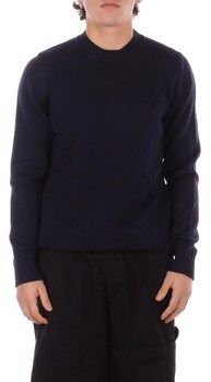 Svetre Alpha Studio  202502AU 3030C